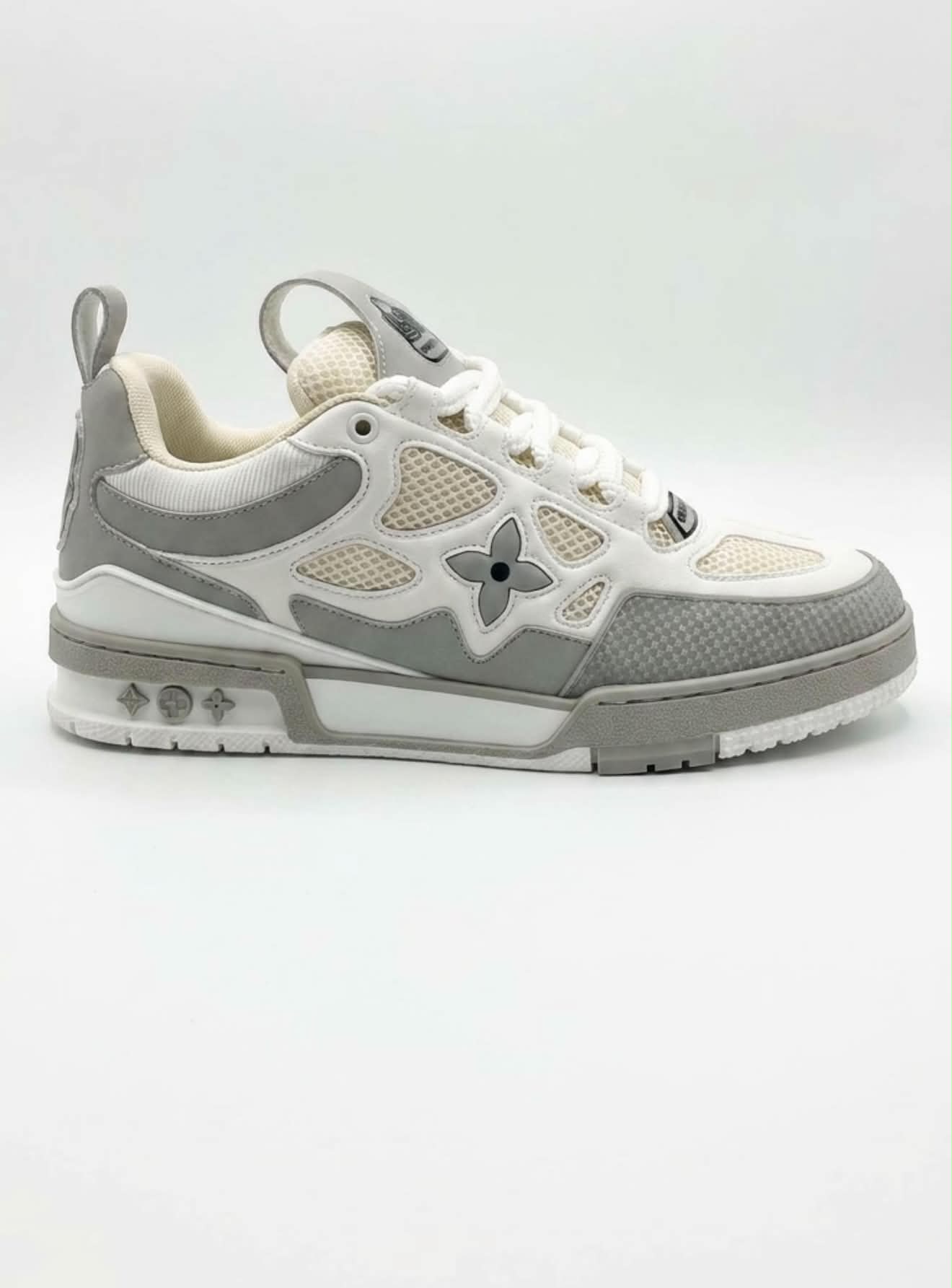Louis Vuitton Trainers