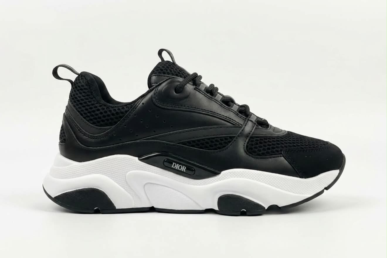 Dior Trainers