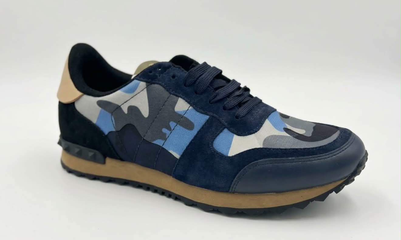 Valentino Trainers