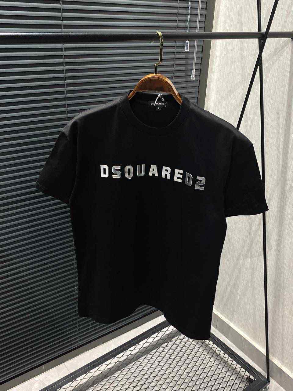 DSquared2 T-Shirt