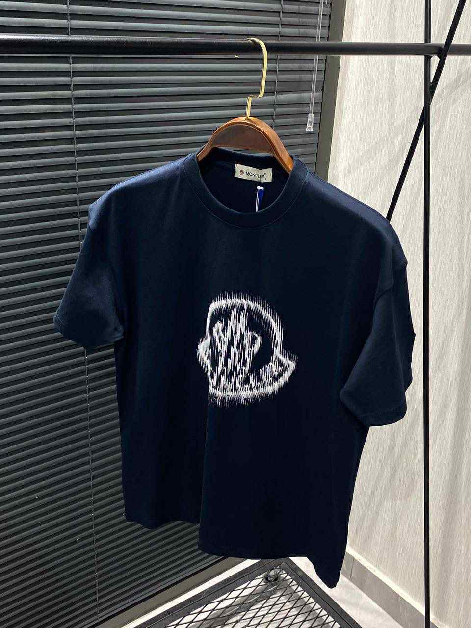Moncler T-Shirt