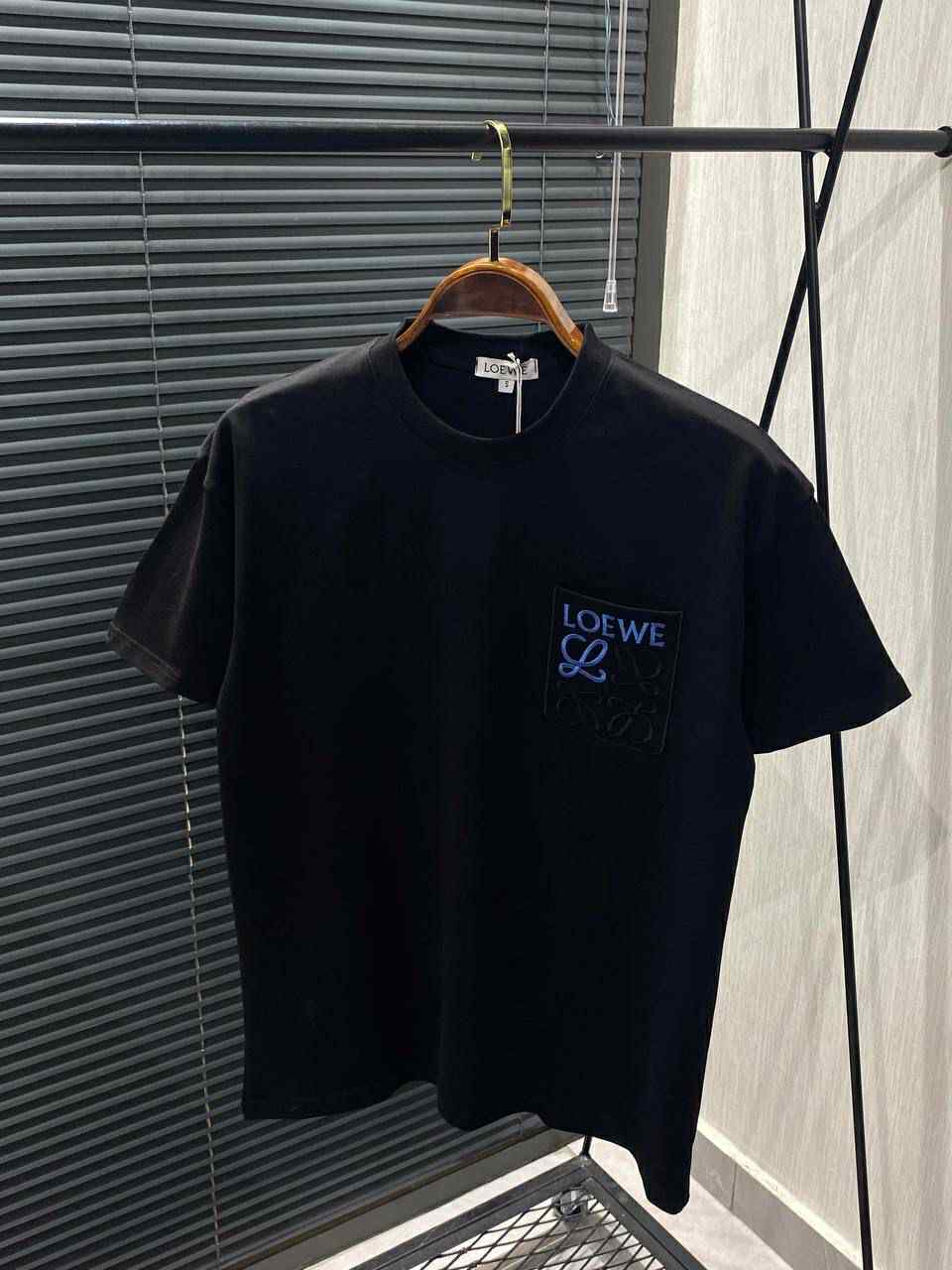 Loewe T-Shirt