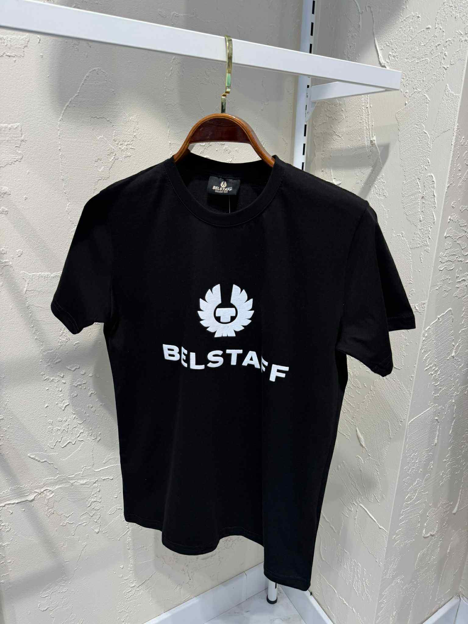 Belstaff T-Shirt
