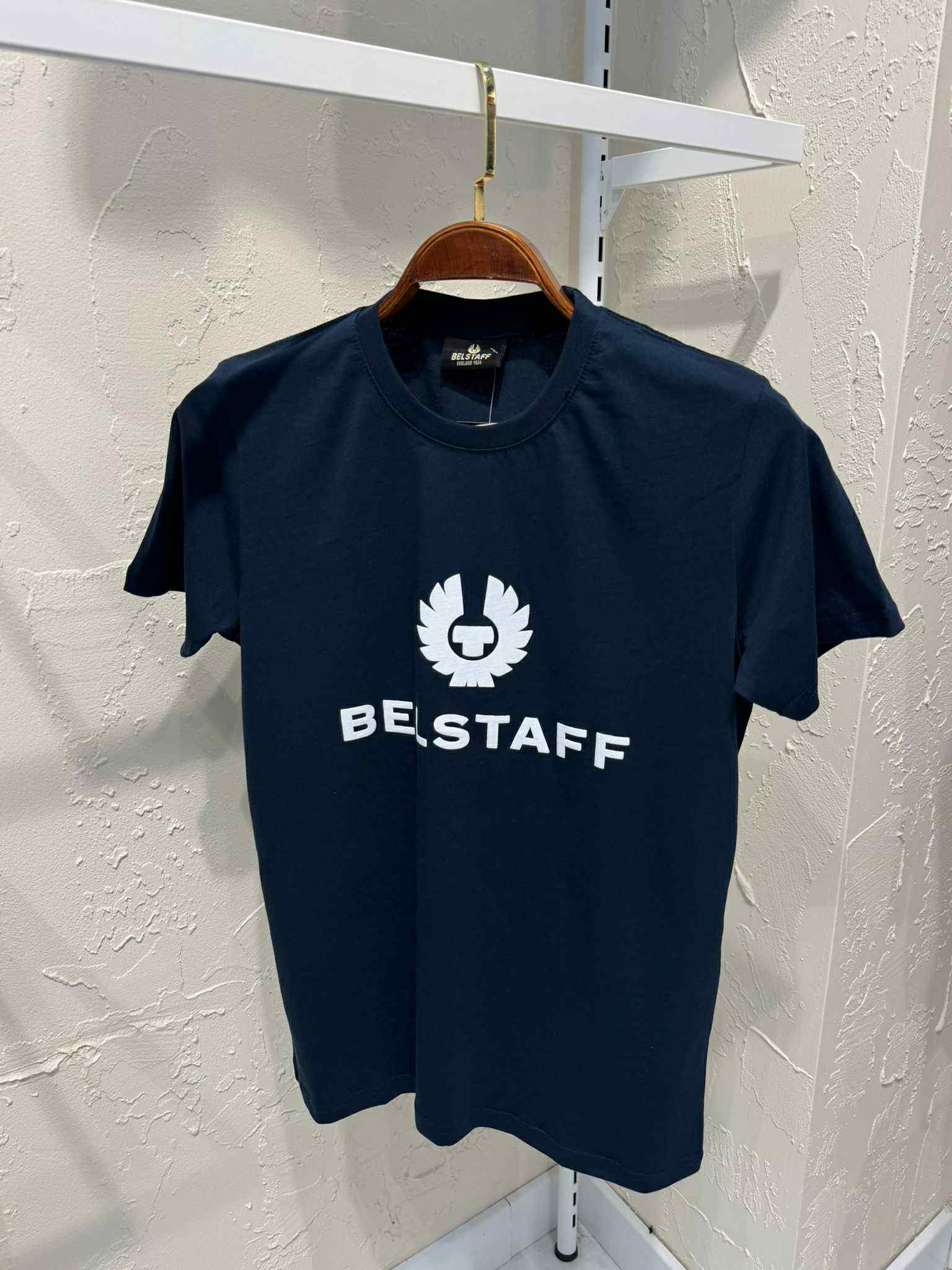 Belstaff T-Shirt