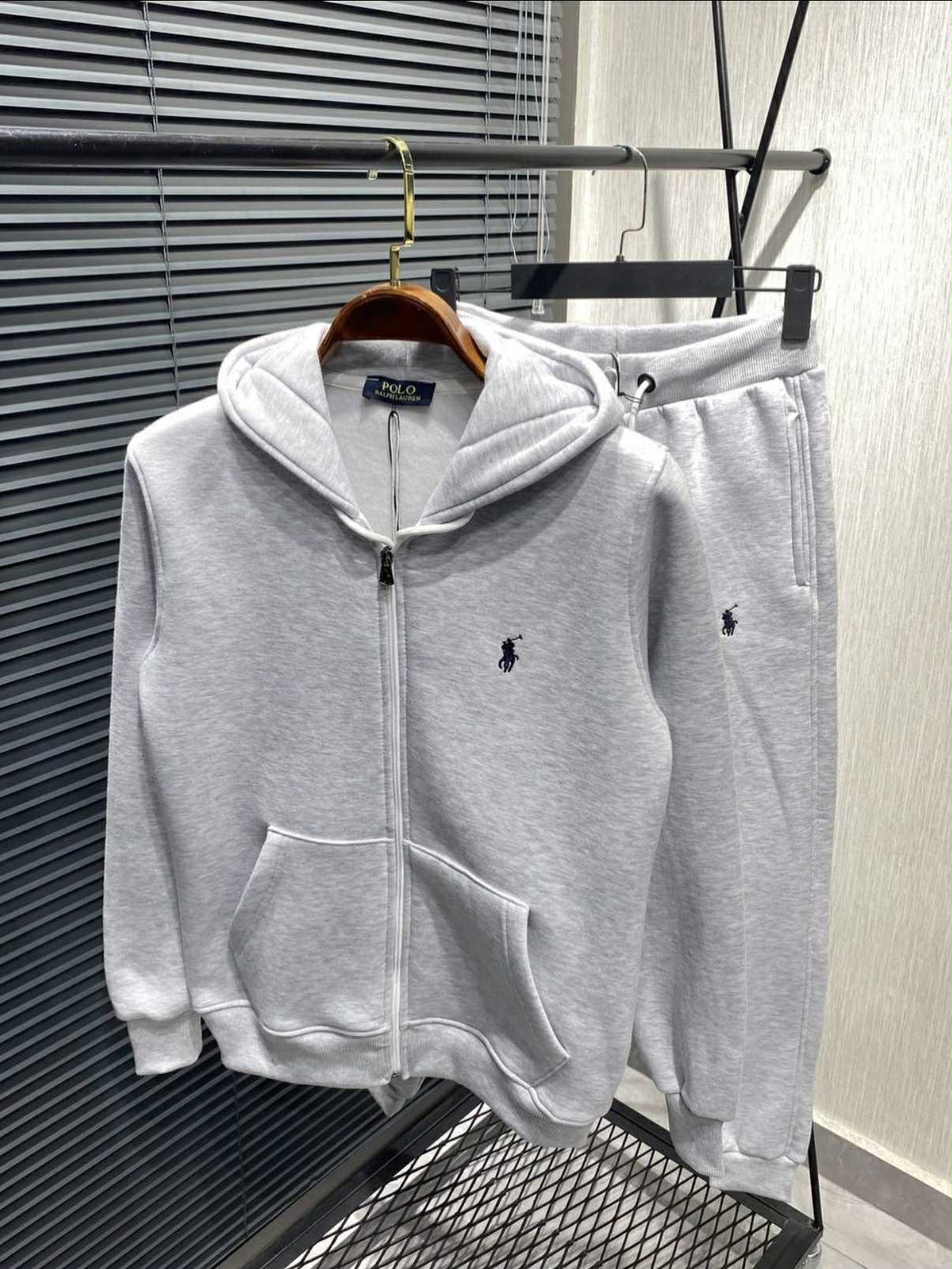 Ralph Lauren - Tracksuit