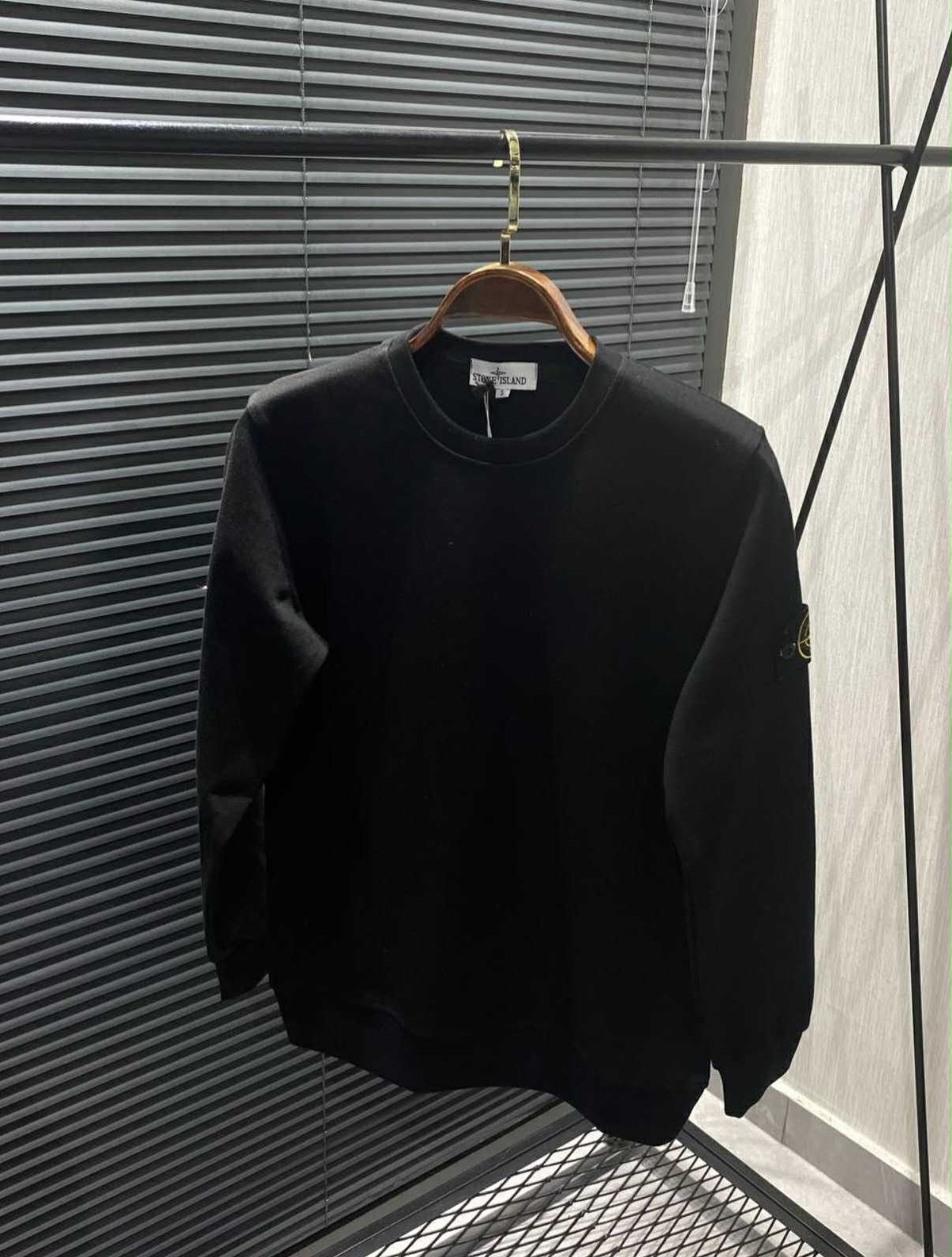 Stone Island - Jumper