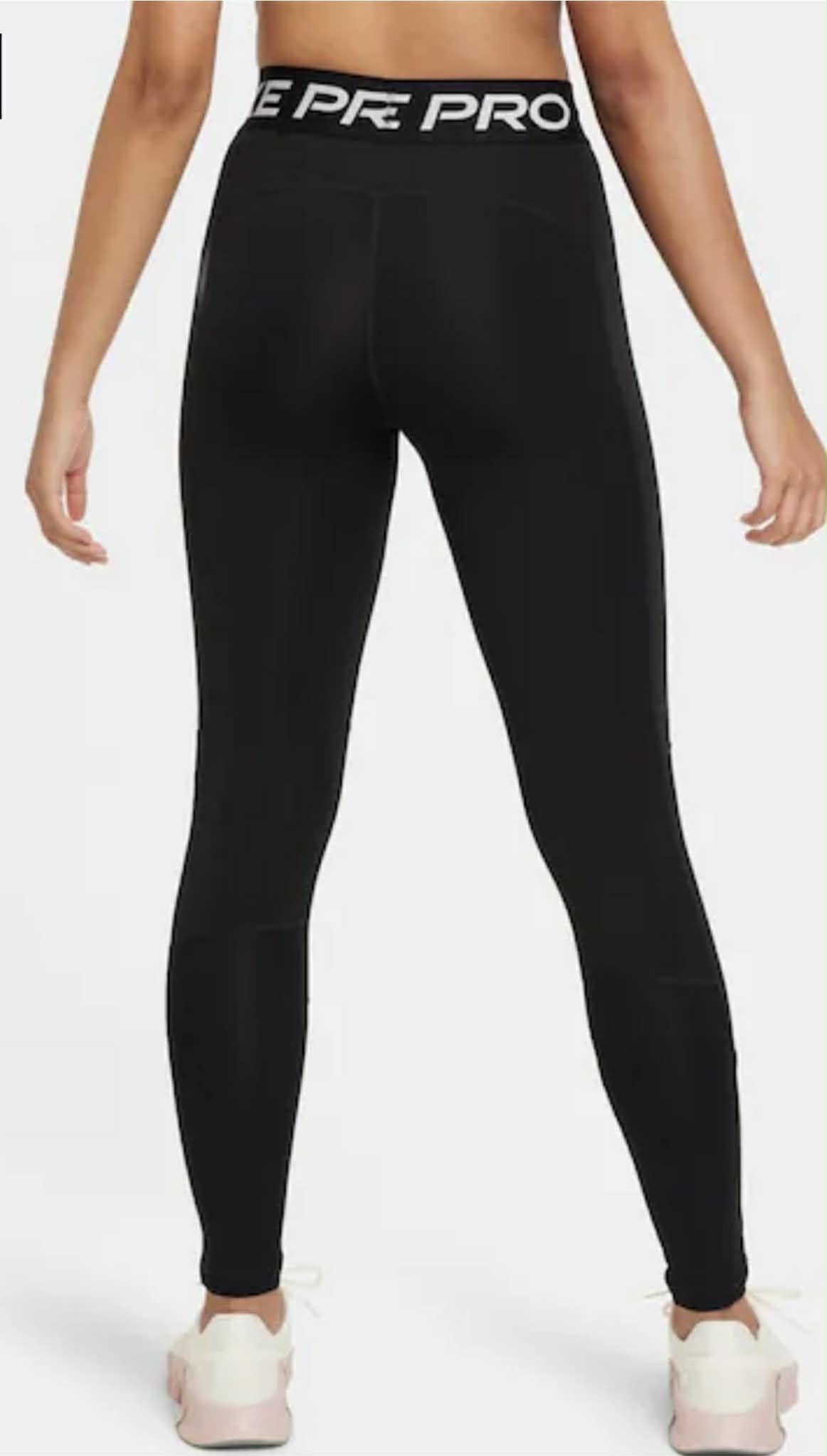 Nike Pro Leggings