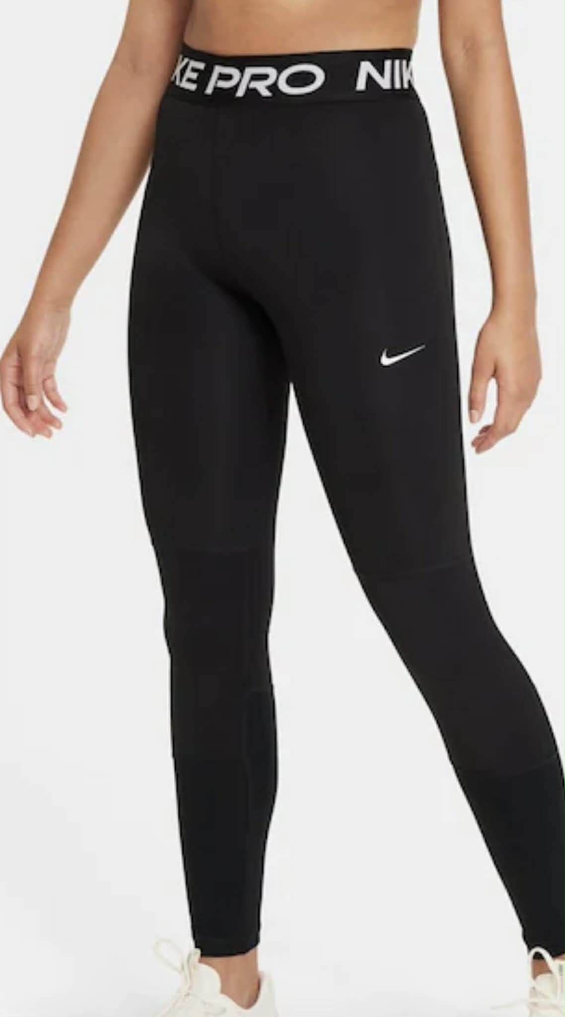 Nike Pro Leggings