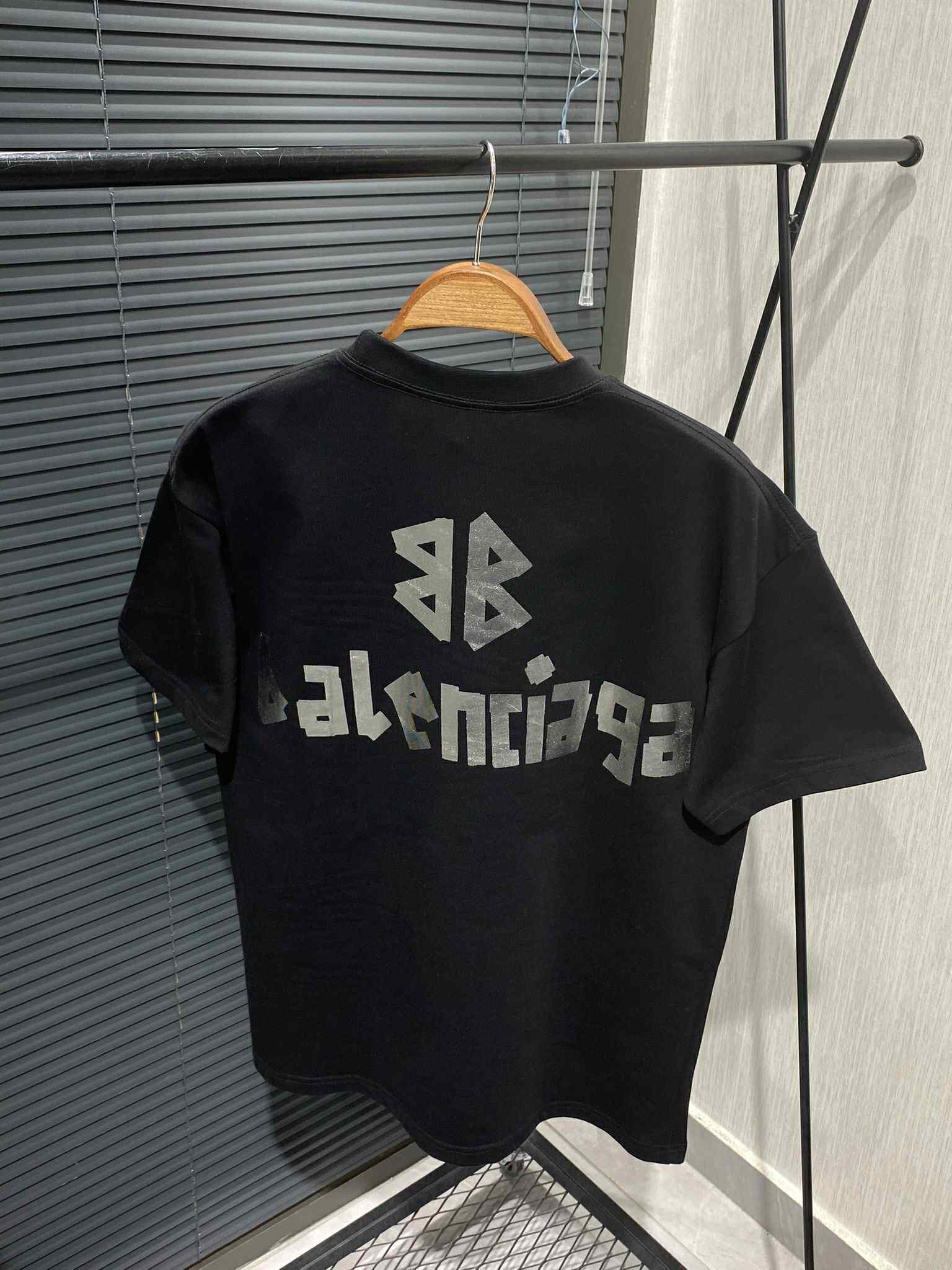 Balenciaga T-Shirt