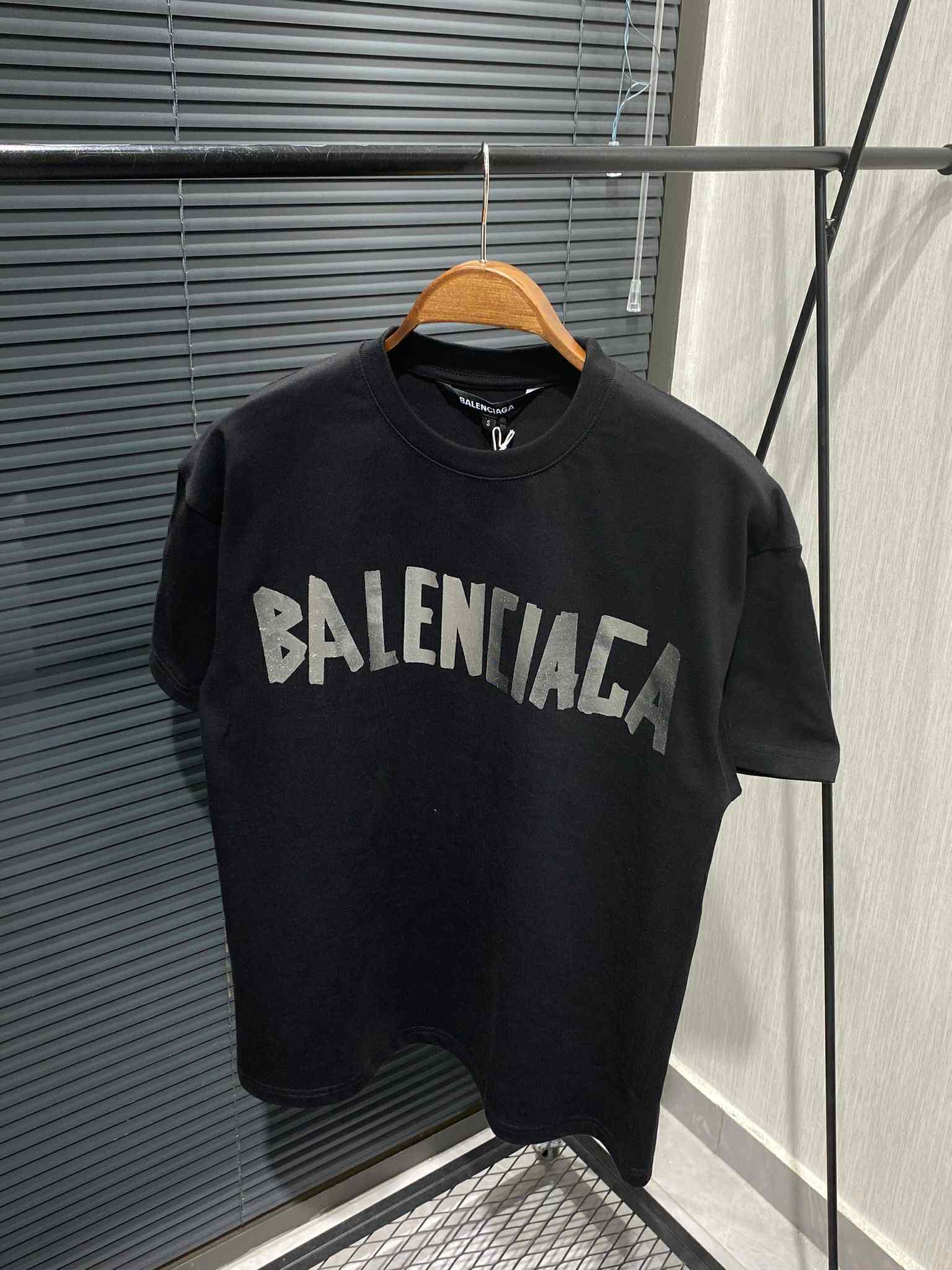 Balenciaga T-Shirt