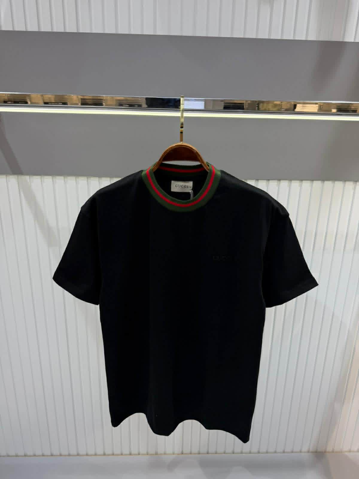 Gucci - T-Shirt