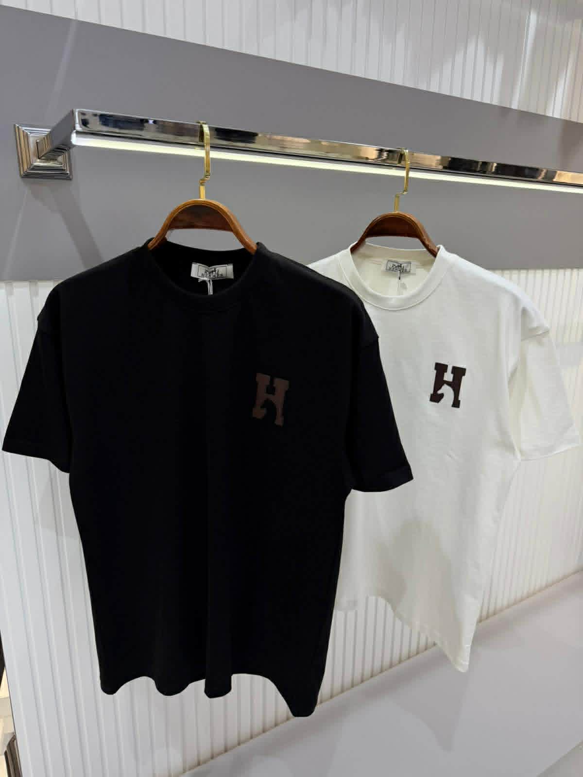 Hermes - T-Shirt