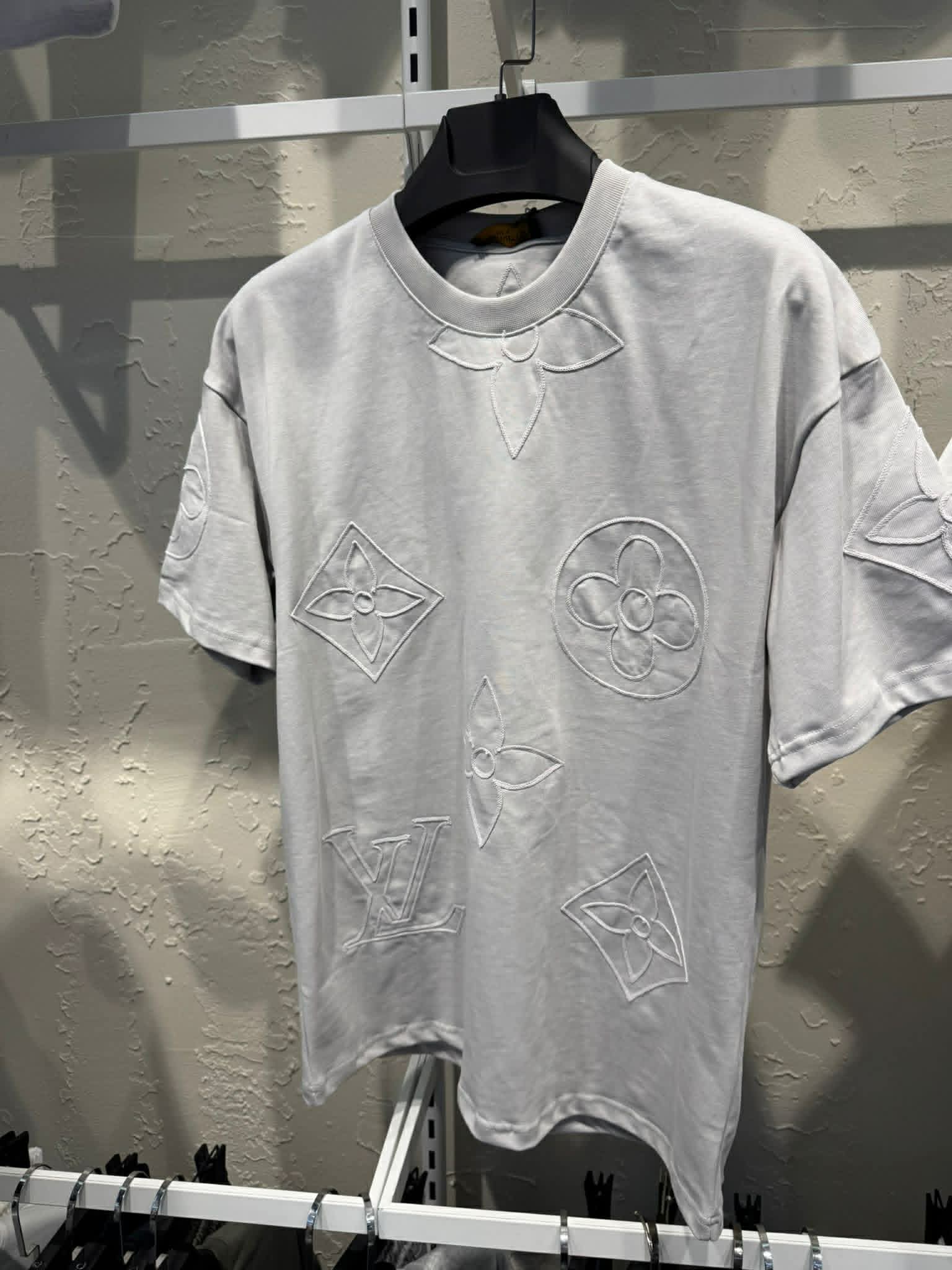 Louis Vuitton T-Shirt