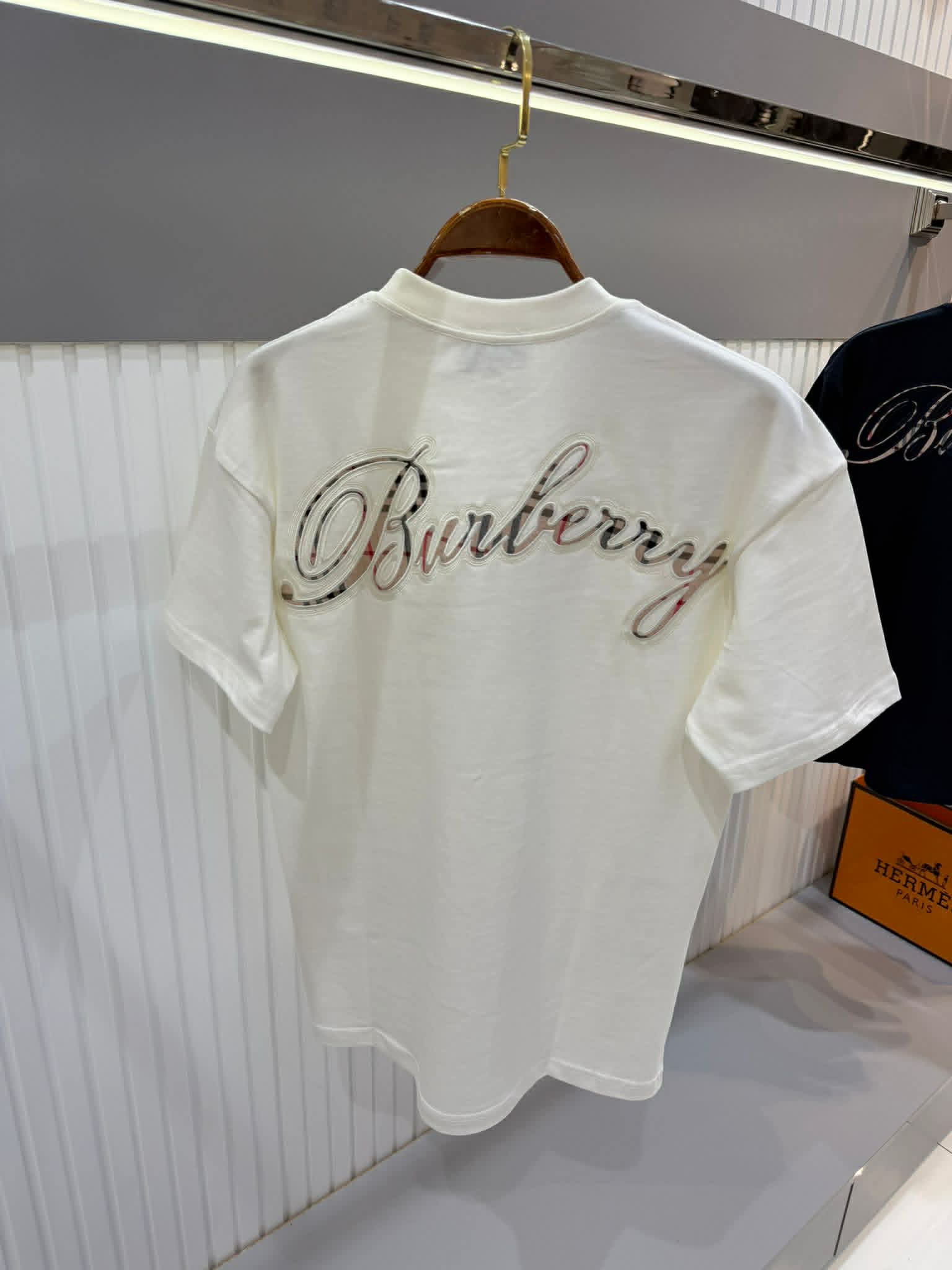 Burberry T-Shirt