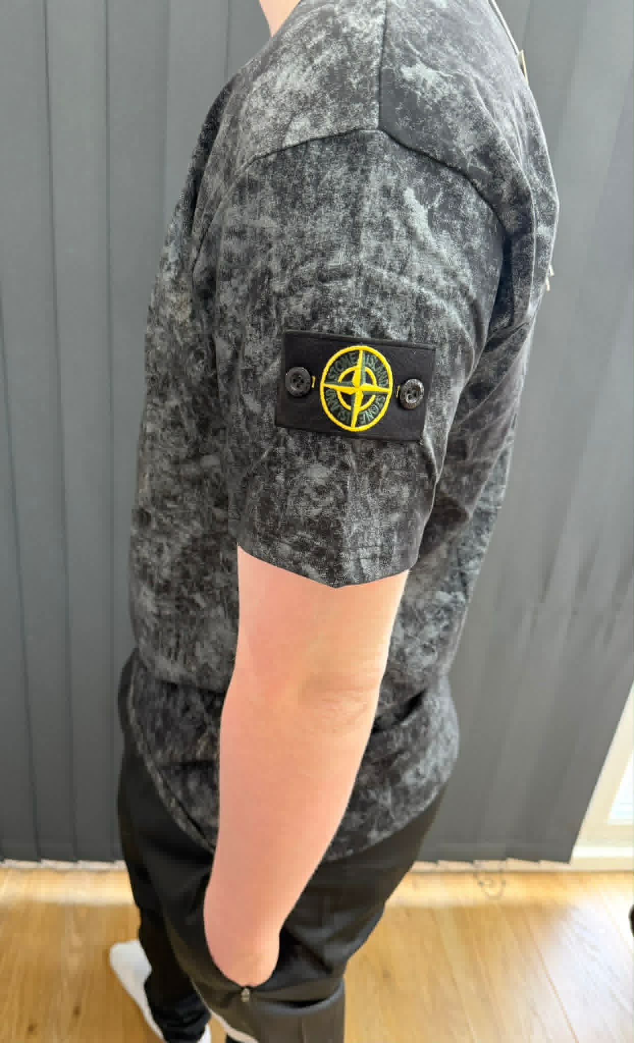 Stone Island T-Shirt